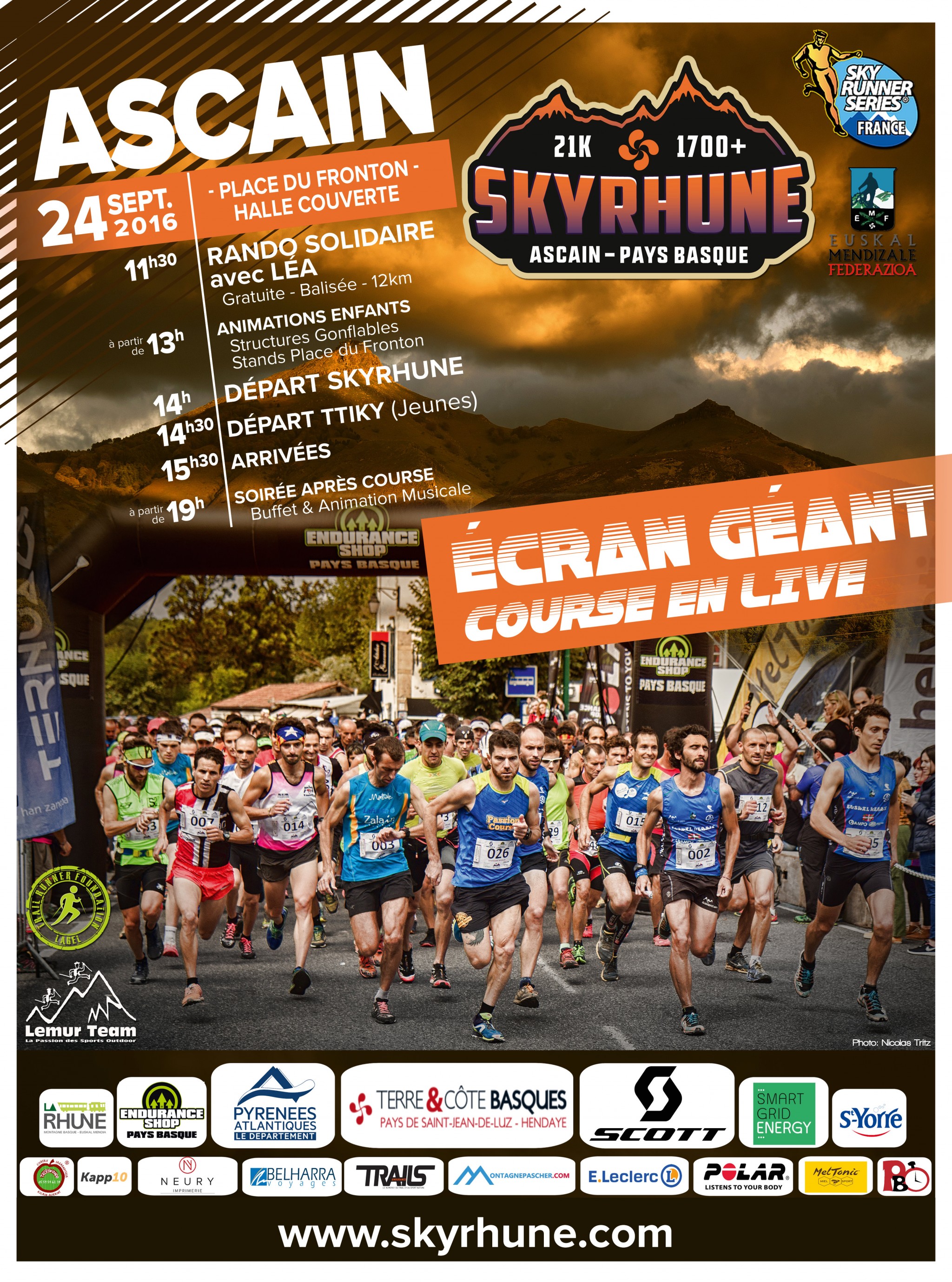 affiche-officielle-definitive-skyrhune-2016