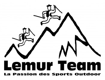 2 LOGO LEMUR TEAM OFFICIEL JPEG