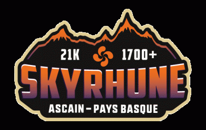 LOGO Skyrhune -QUADRI