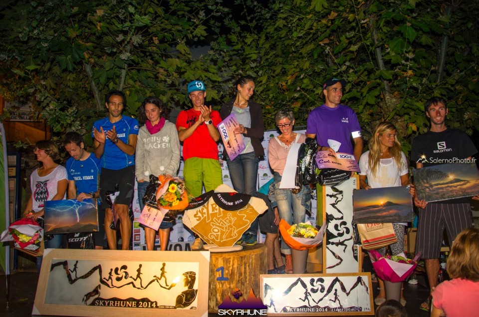 DSC_5798-BorderMaker